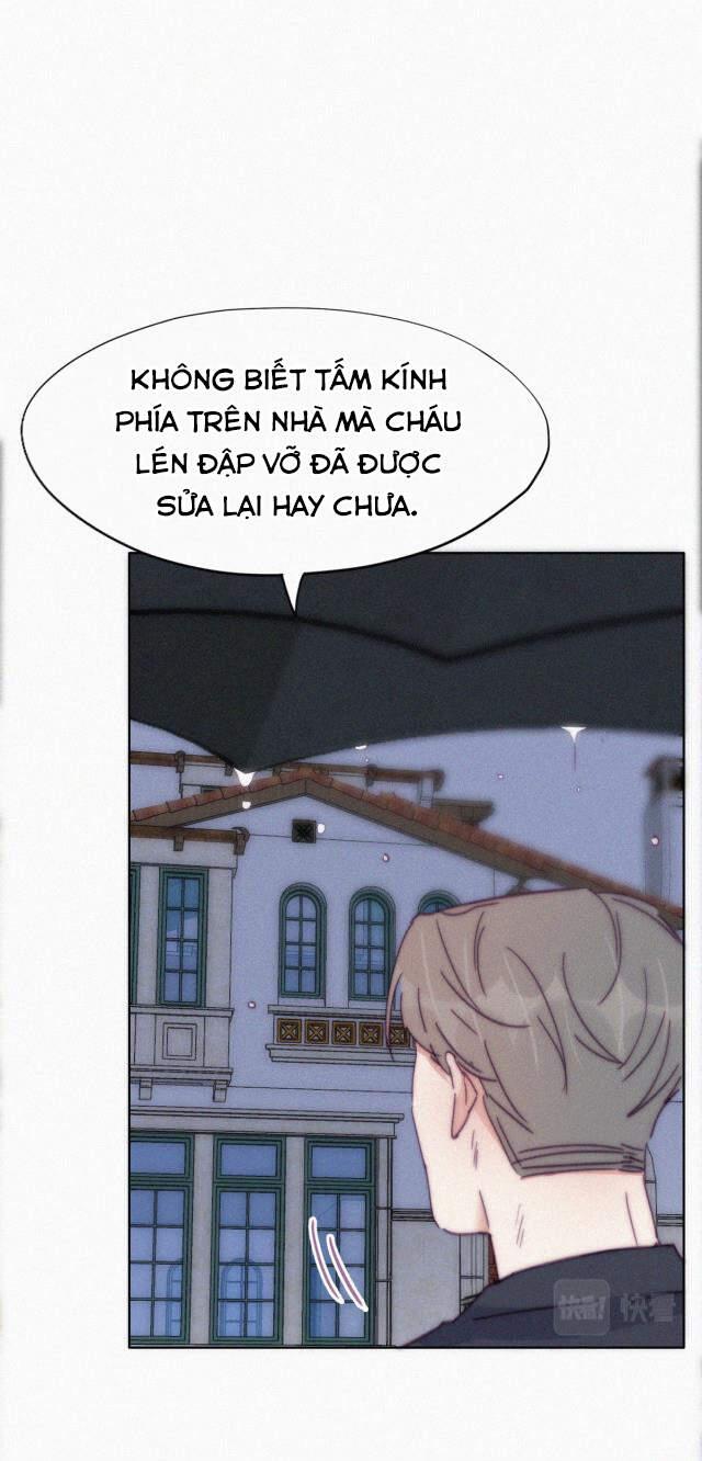 Nghịch Tập Chi Hảo Dựng Nhân Sinh Chapter 137 - Trang 2