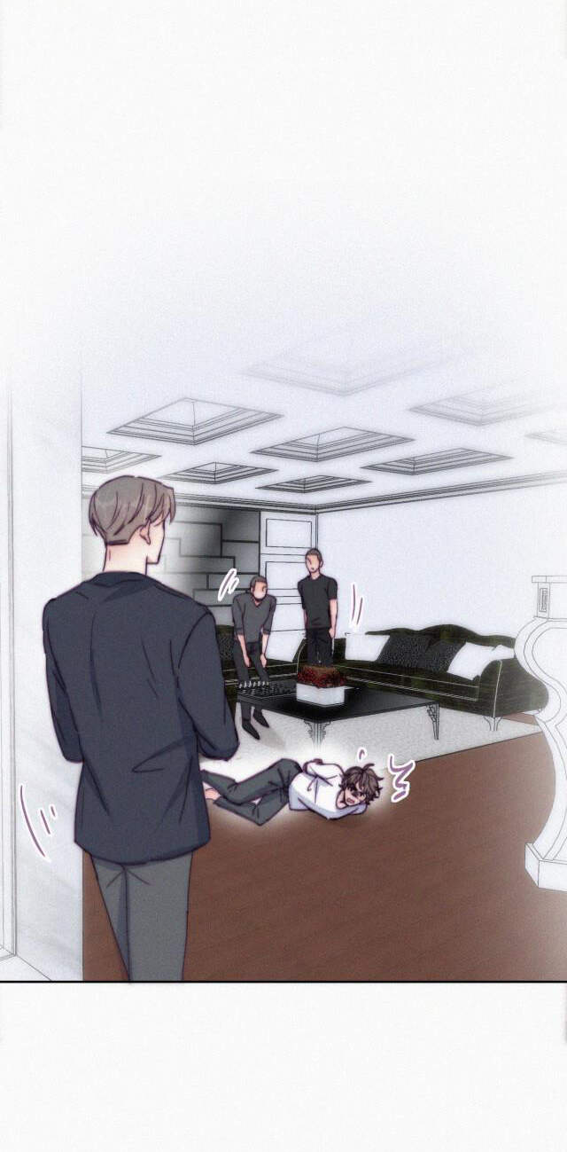 Nghịch Tập Chi Hảo Dựng Nhân Sinh Chapter 137 - Trang 2