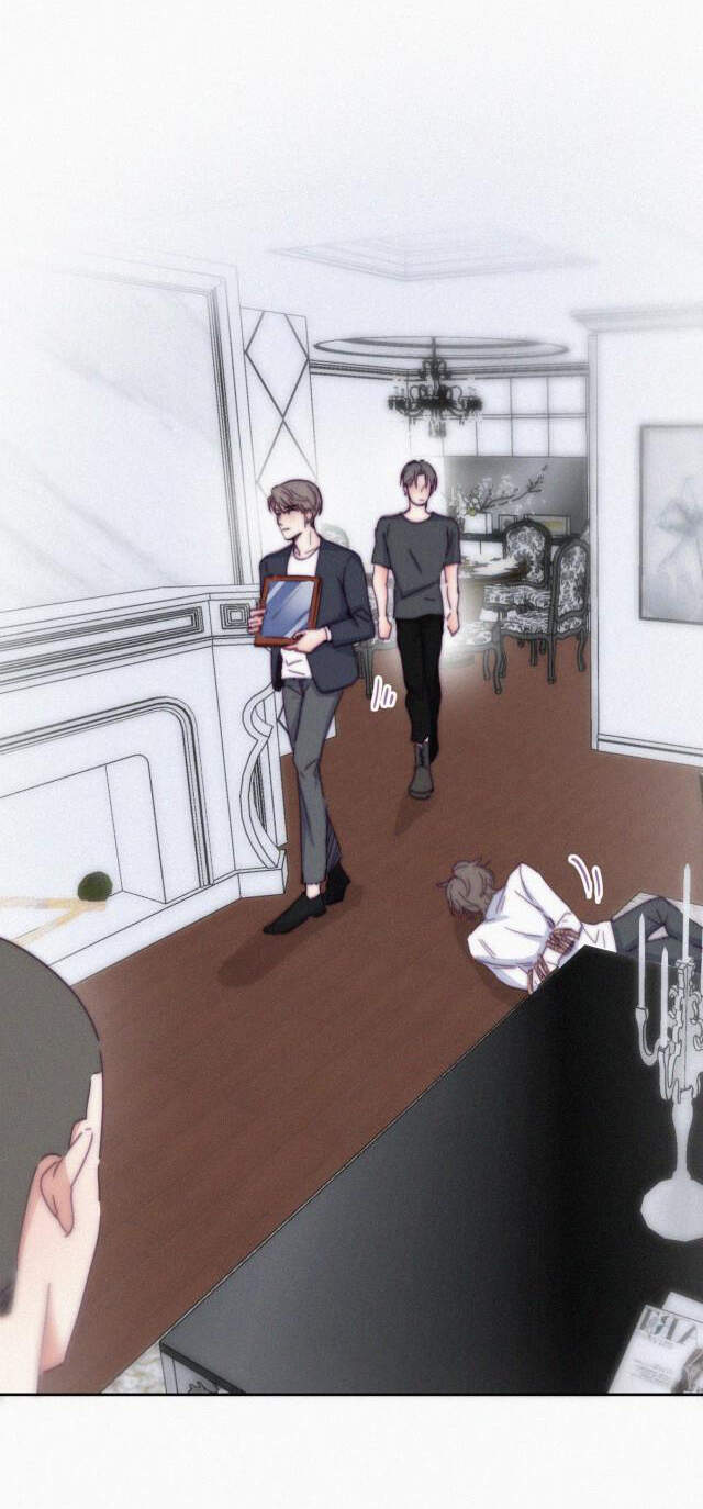 Nghịch Tập Chi Hảo Dựng Nhân Sinh Chapter 137 - Trang 2