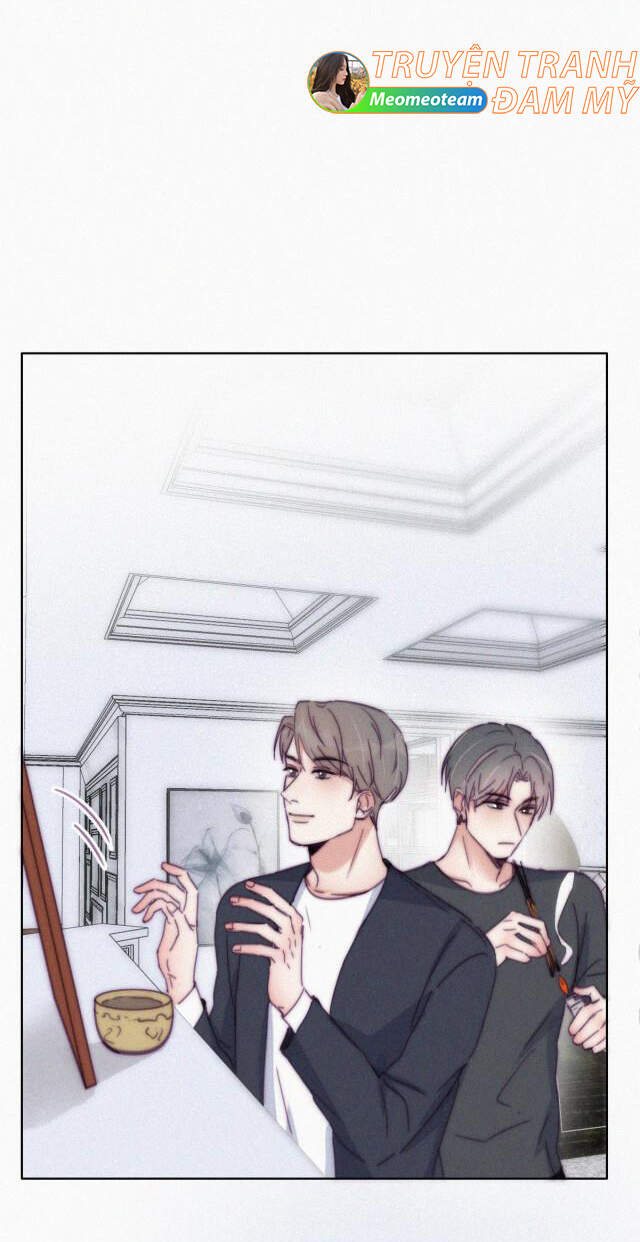 Nghịch Tập Chi Hảo Dựng Nhân Sinh Chapter 137 - Trang 2