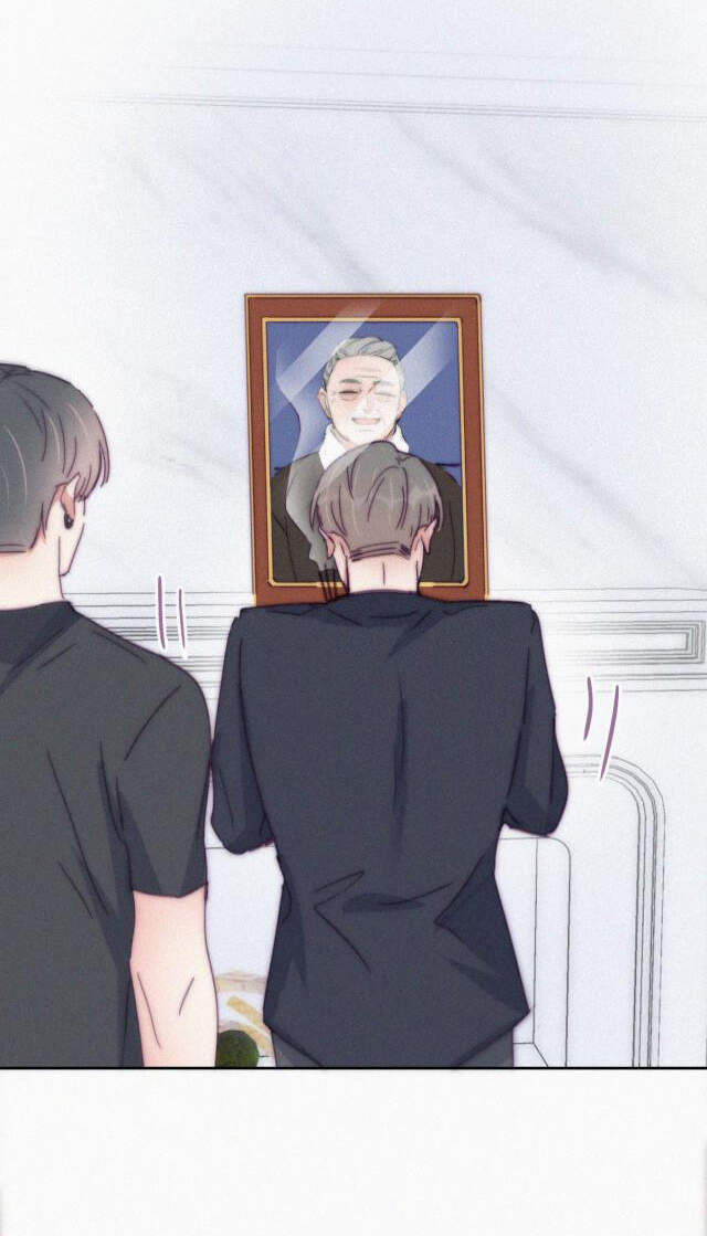 Nghịch Tập Chi Hảo Dựng Nhân Sinh Chapter 137 - Trang 2