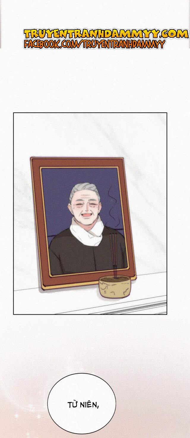 Nghịch Tập Chi Hảo Dựng Nhân Sinh Chapter 137 - Trang 2