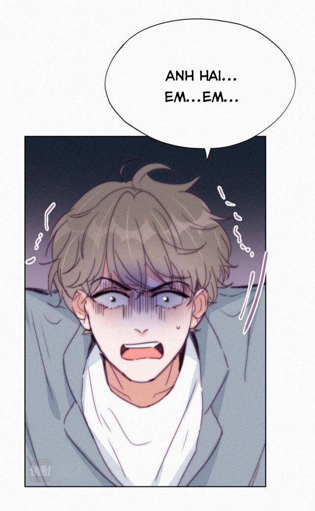 Nghịch Tập Chi Hảo Dựng Nhân Sinh Chapter 137 - Trang 2