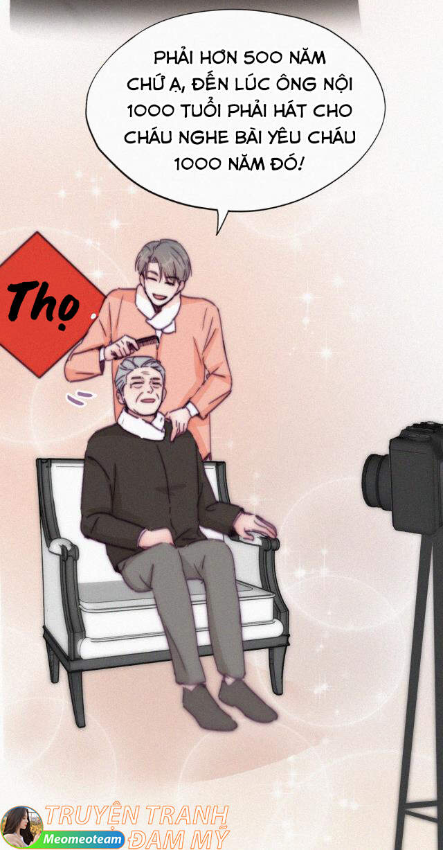 Nghịch Tập Chi Hảo Dựng Nhân Sinh Chapter 137 - Trang 2