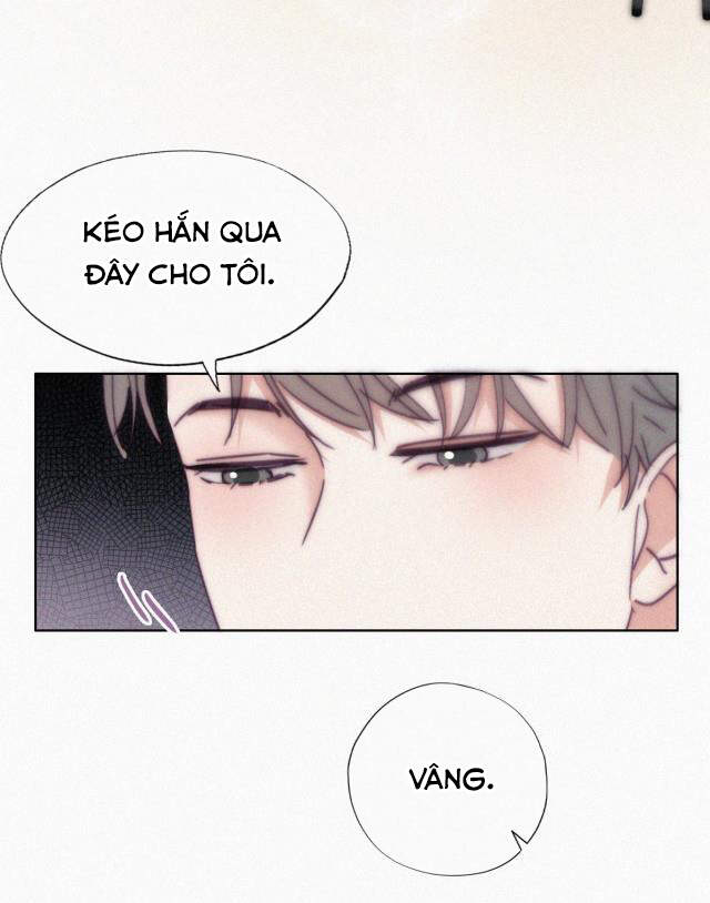 Nghịch Tập Chi Hảo Dựng Nhân Sinh Chapter 137 - Trang 2