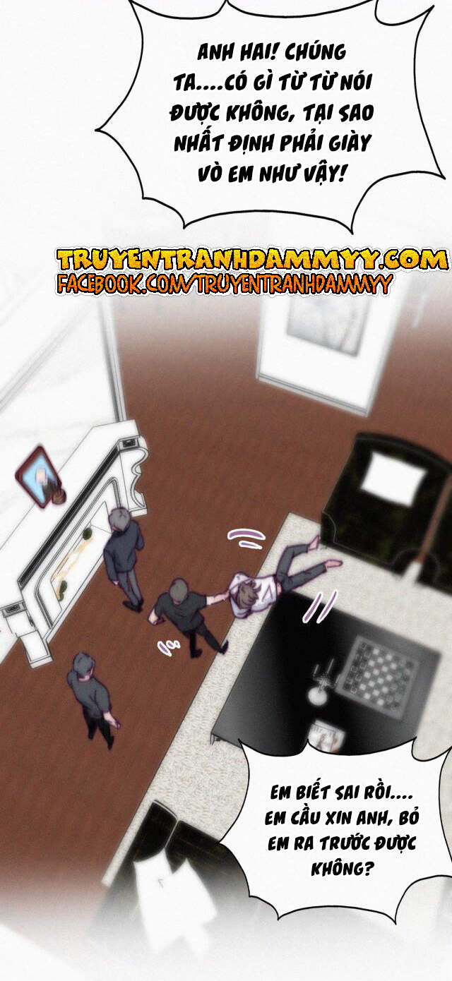 Nghịch Tập Chi Hảo Dựng Nhân Sinh Chapter 137 - Trang 2