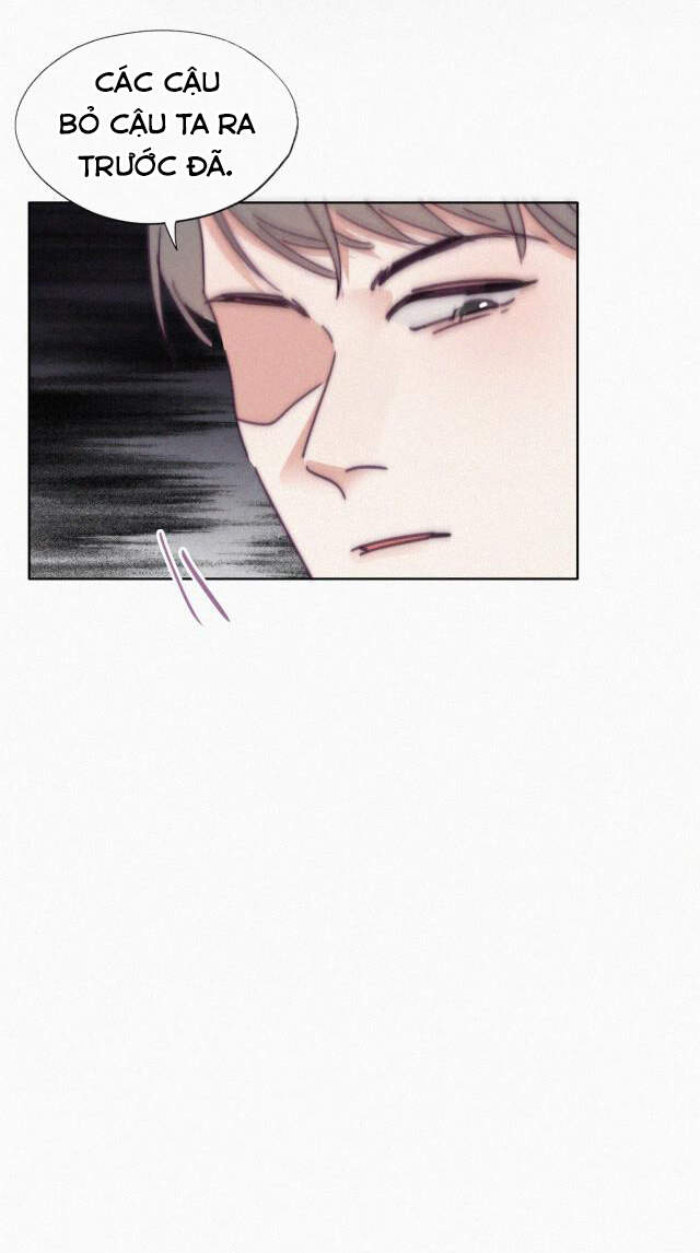 Nghịch Tập Chi Hảo Dựng Nhân Sinh Chapter 137 - Trang 2