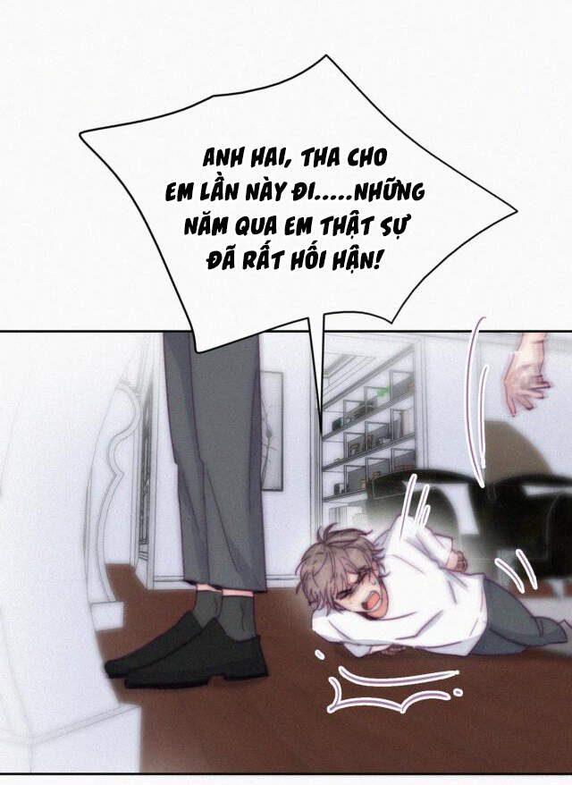 Nghịch Tập Chi Hảo Dựng Nhân Sinh Chapter 137 - Trang 2