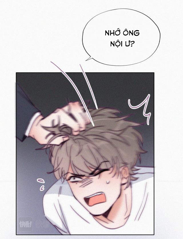 Nghịch Tập Chi Hảo Dựng Nhân Sinh Chapter 137 - Trang 2