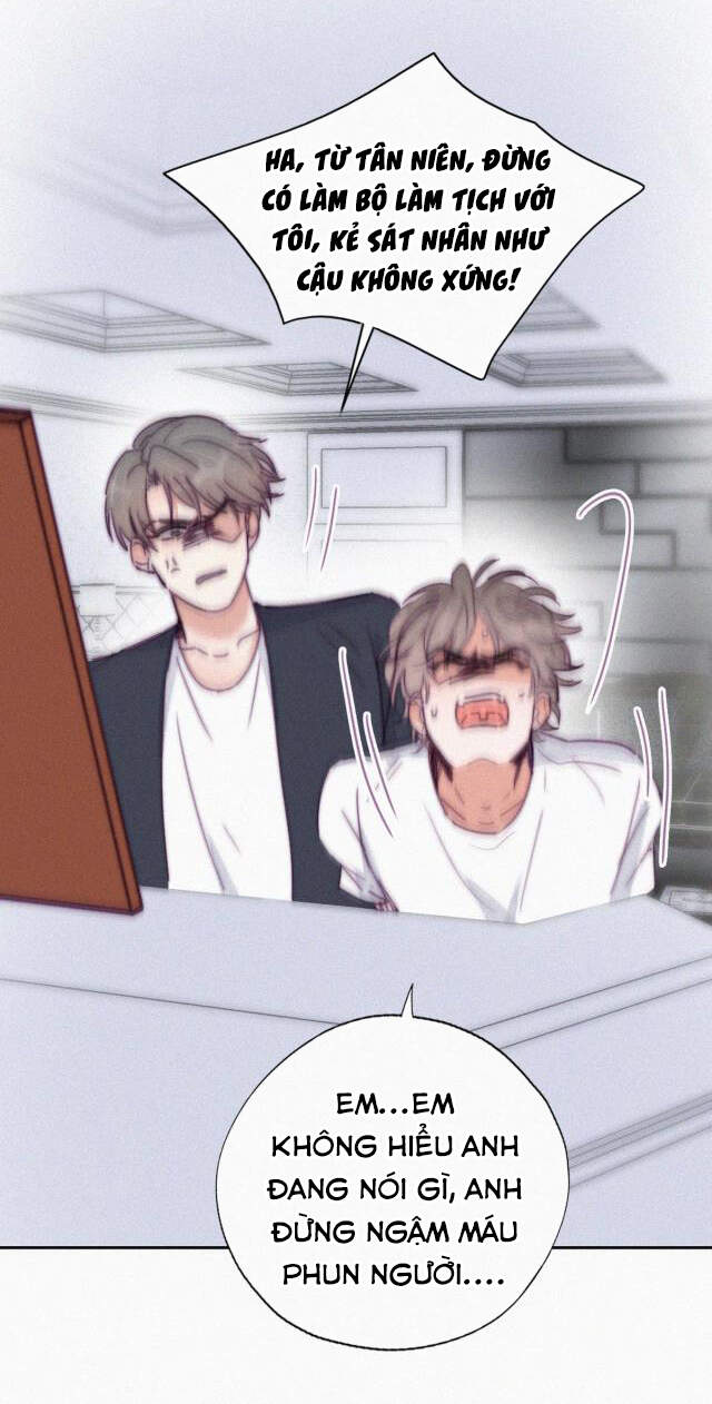 Nghịch Tập Chi Hảo Dựng Nhân Sinh Chapter 137 - Trang 2