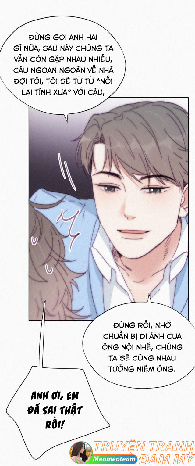 Nghịch Tập Chi Hảo Dựng Nhân Sinh Chapter 137 - Trang 2