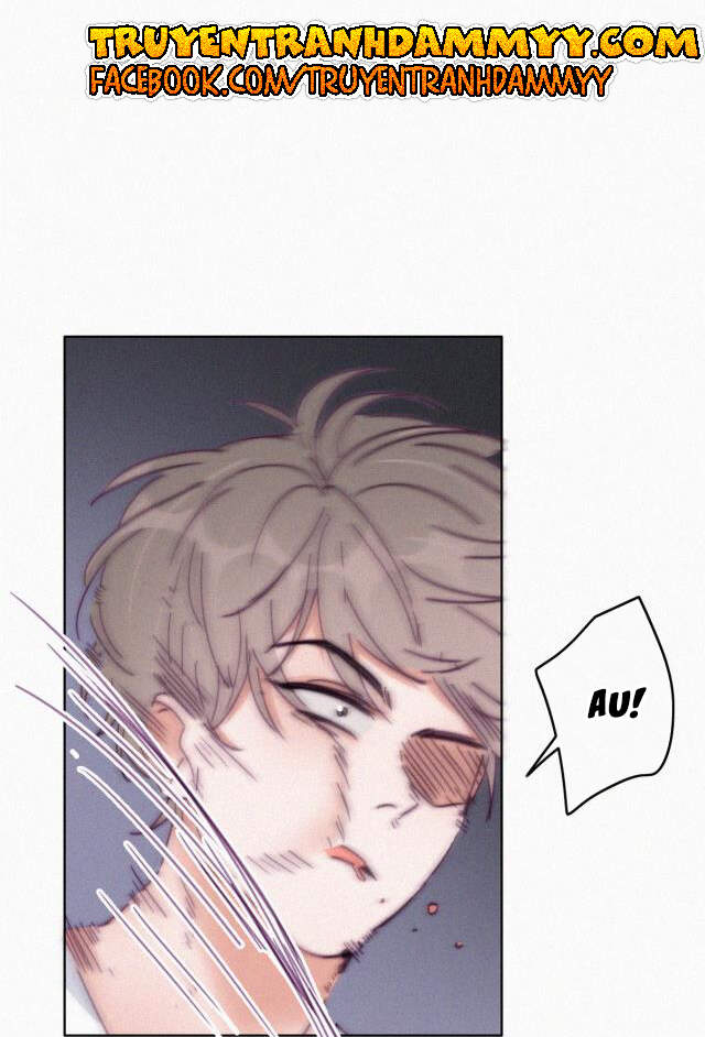 Nghịch Tập Chi Hảo Dựng Nhân Sinh Chapter 137 - Trang 2