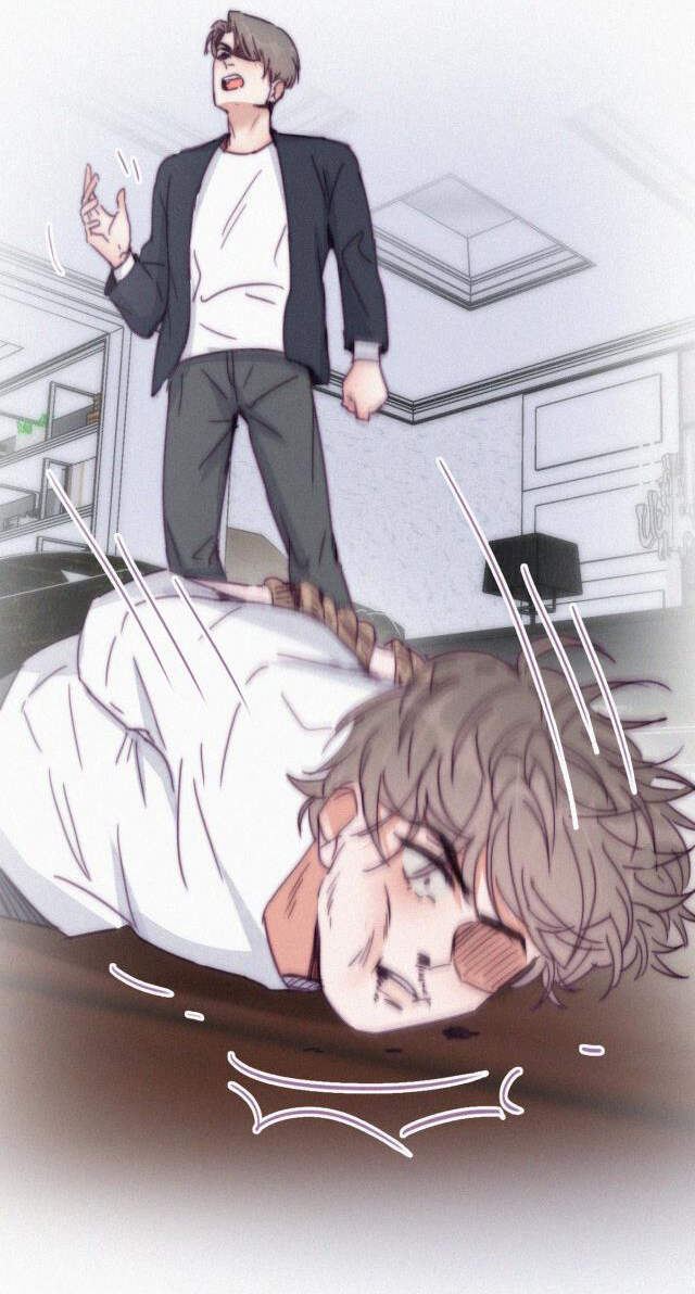 Nghịch Tập Chi Hảo Dựng Nhân Sinh Chapter 137 - Trang 2