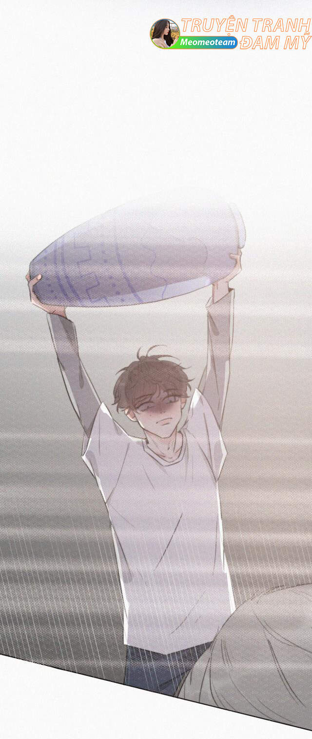 Nghịch Tập Chi Hảo Dựng Nhân Sinh Chapter 137 - Trang 2