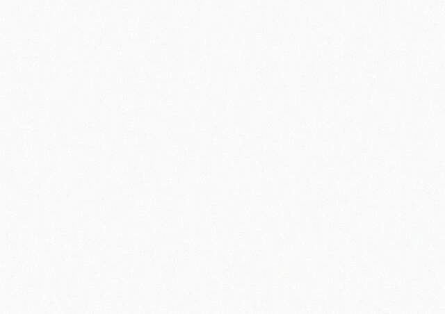 Nghịch Tập Chi Hảo Dựng Nhân Sinh Chapter 137 - Trang 2