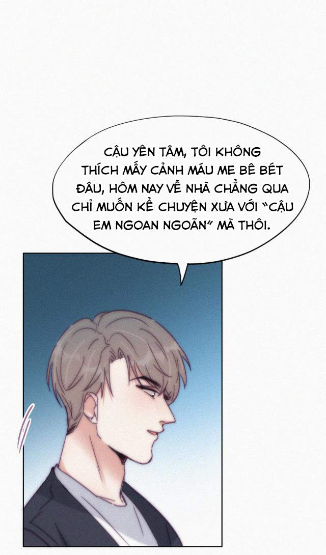 Nghịch Tập Chi Hảo Dựng Nhân Sinh Chapter 137 - Trang 2