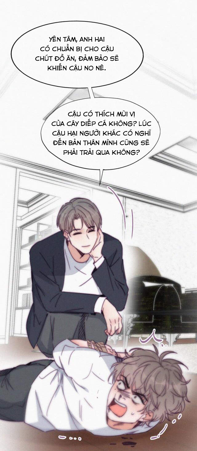 Nghịch Tập Chi Hảo Dựng Nhân Sinh Chapter 137 - Trang 2