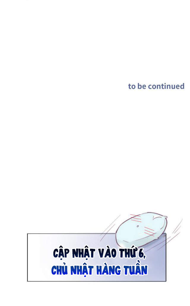 Nghịch Tập Chi Hảo Dựng Nhân Sinh Chapter 137 - Trang 2