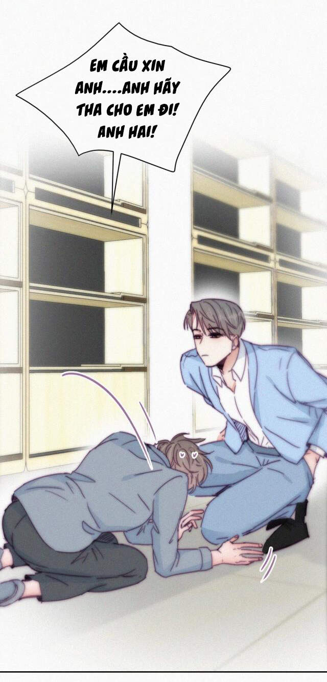 Nghịch Tập Chi Hảo Dựng Nhân Sinh Chapter 137 - Trang 2