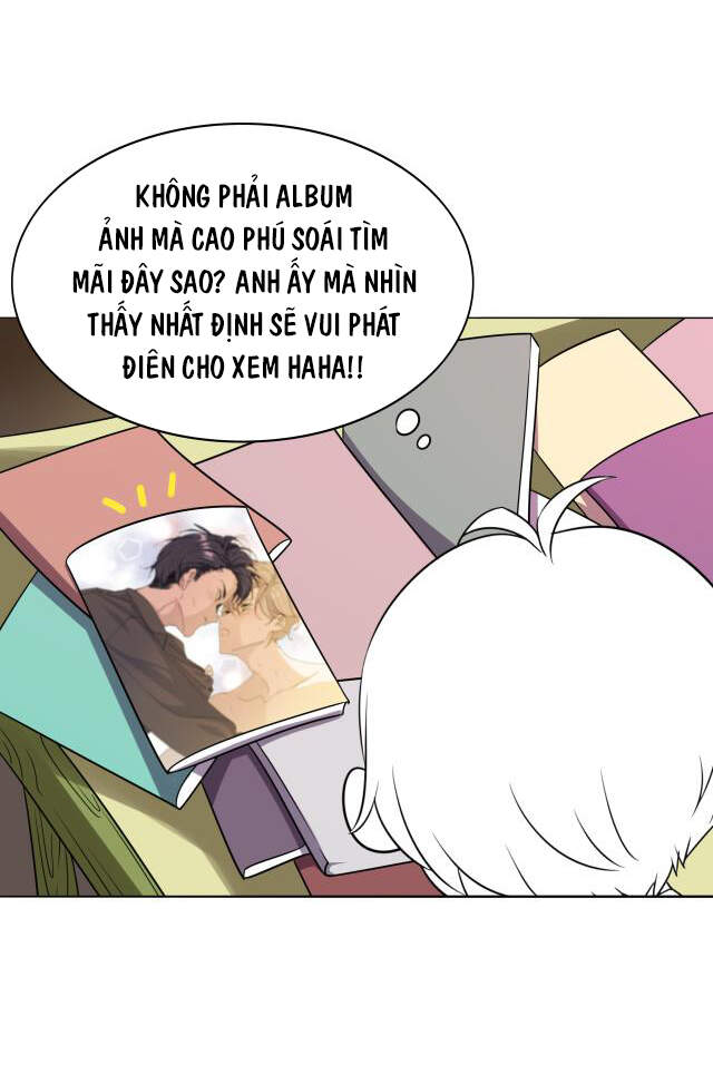 Nghịch Tập Chi Hảo Dựng Nhân Sinh Chapter 137 - Trang 2