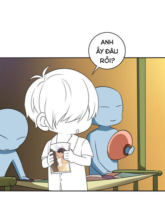 Nghịch Tập Chi Hảo Dựng Nhân Sinh Chapter 137 - Trang 2