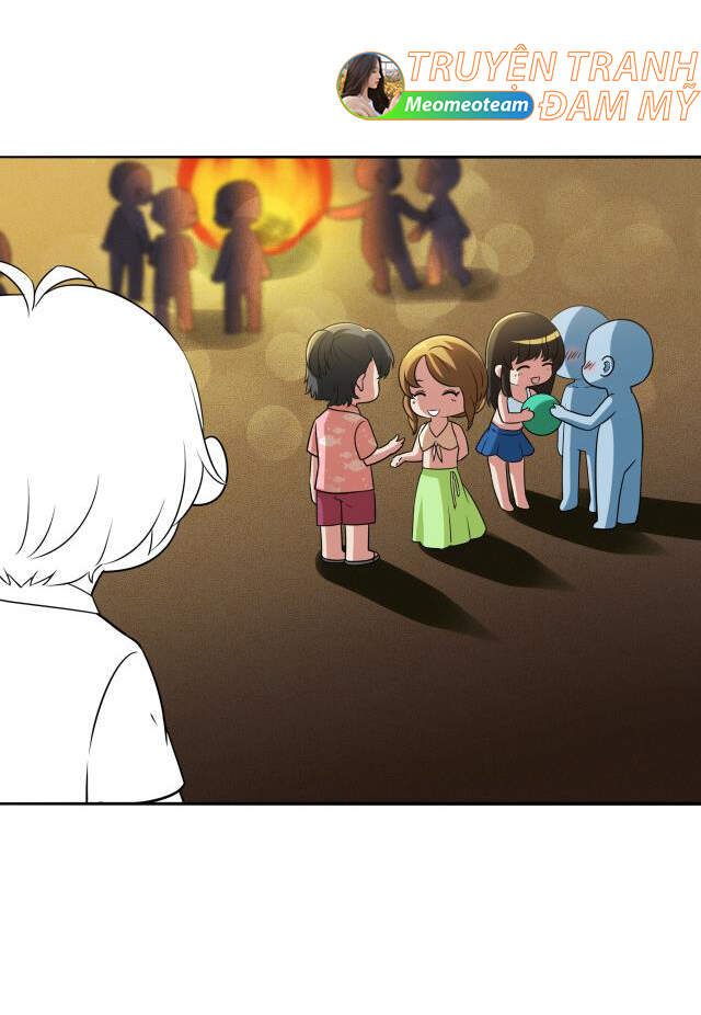 Nghịch Tập Chi Hảo Dựng Nhân Sinh Chapter 137 - Trang 2