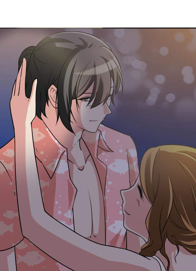 Nghịch Tập Chi Hảo Dựng Nhân Sinh Chapter 137 - Trang 2