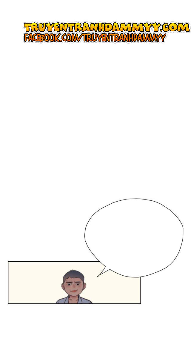 Nghịch Tập Chi Hảo Dựng Nhân Sinh Chapter 137 - Trang 2