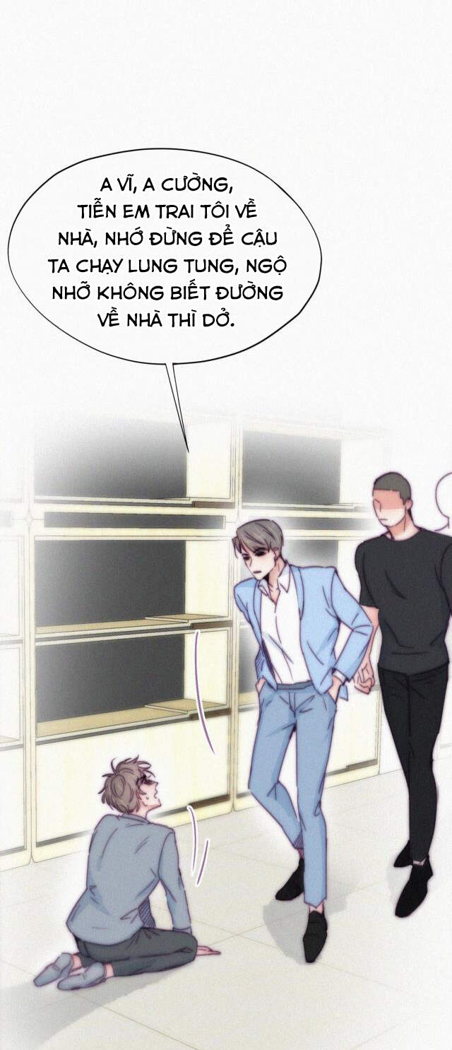 Nghịch Tập Chi Hảo Dựng Nhân Sinh Chapter 137 - Trang 2