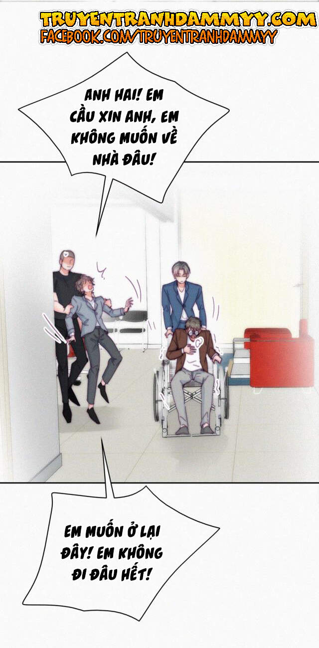 Nghịch Tập Chi Hảo Dựng Nhân Sinh Chapter 137 - Trang 2