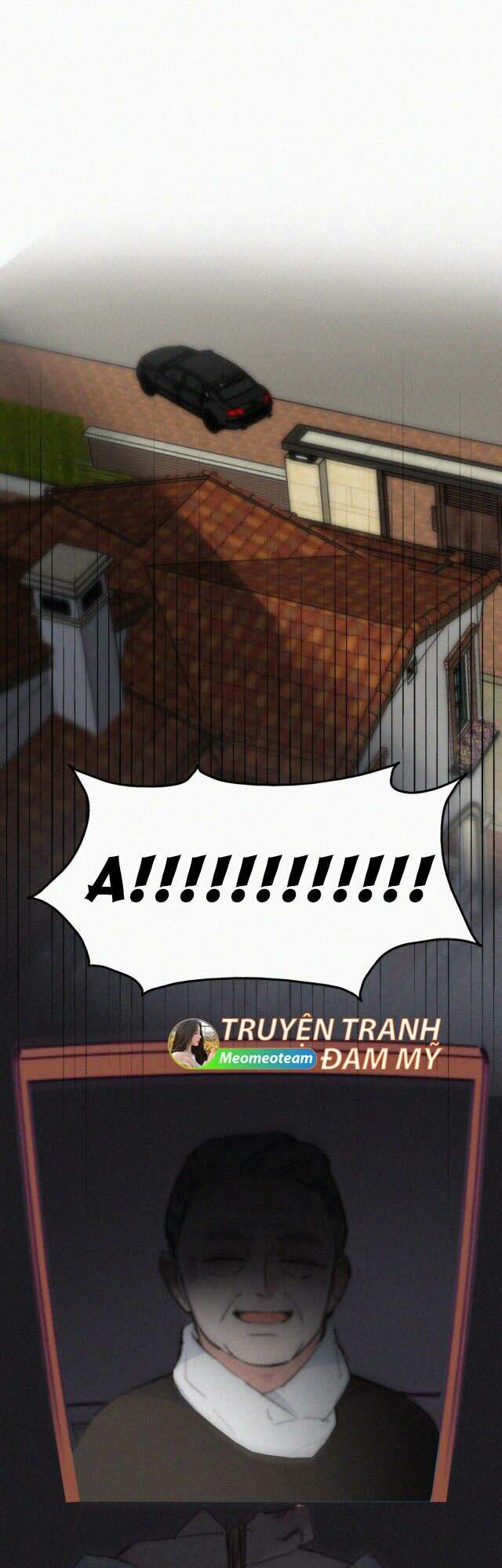 Nghịch Tập Chi Hảo Dựng Nhân Sinh Chapter 139 - Trang 2