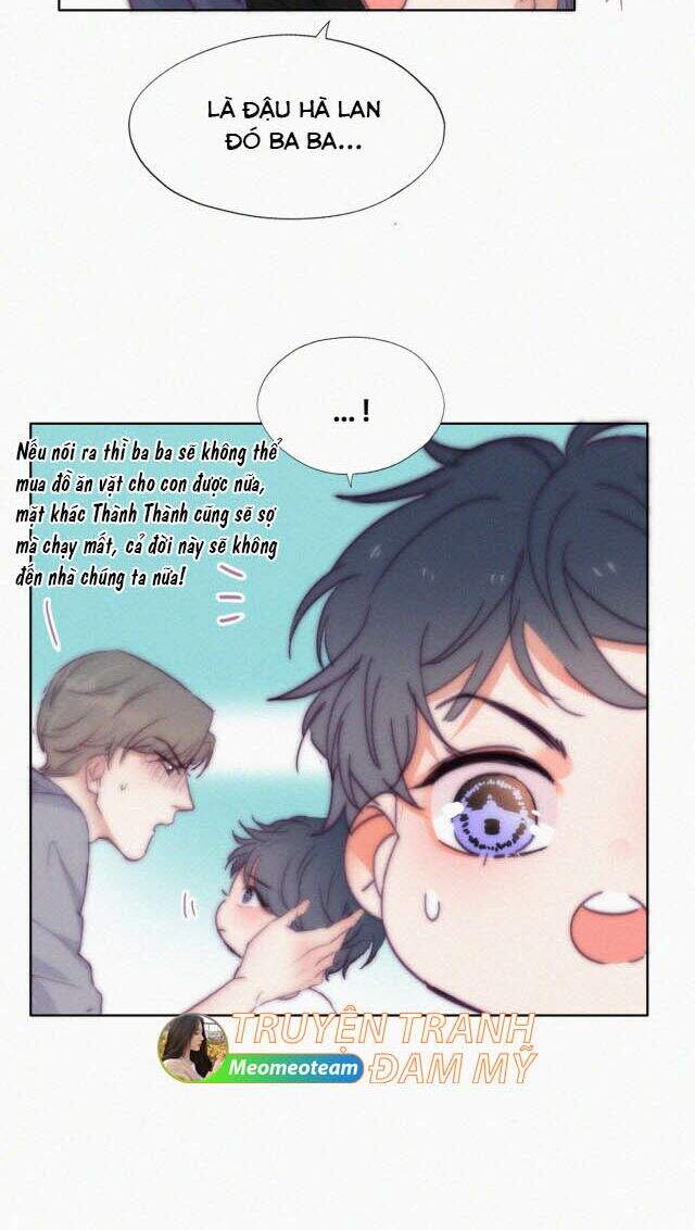 Nghịch Tập Chi Hảo Dựng Nhân Sinh Chapter 139 - Trang 2