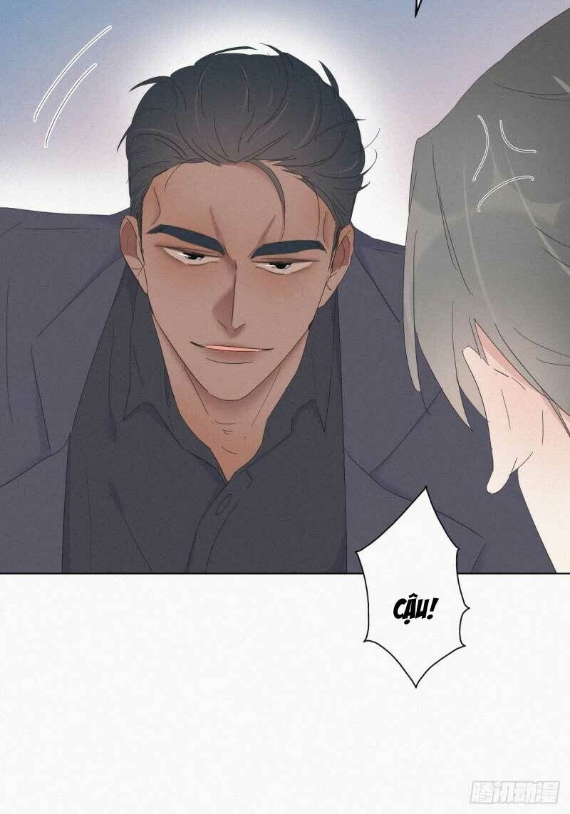 Nghịch Tập Chi Hảo Dựng Nhân Sinh Chapter 14 - Trang 2