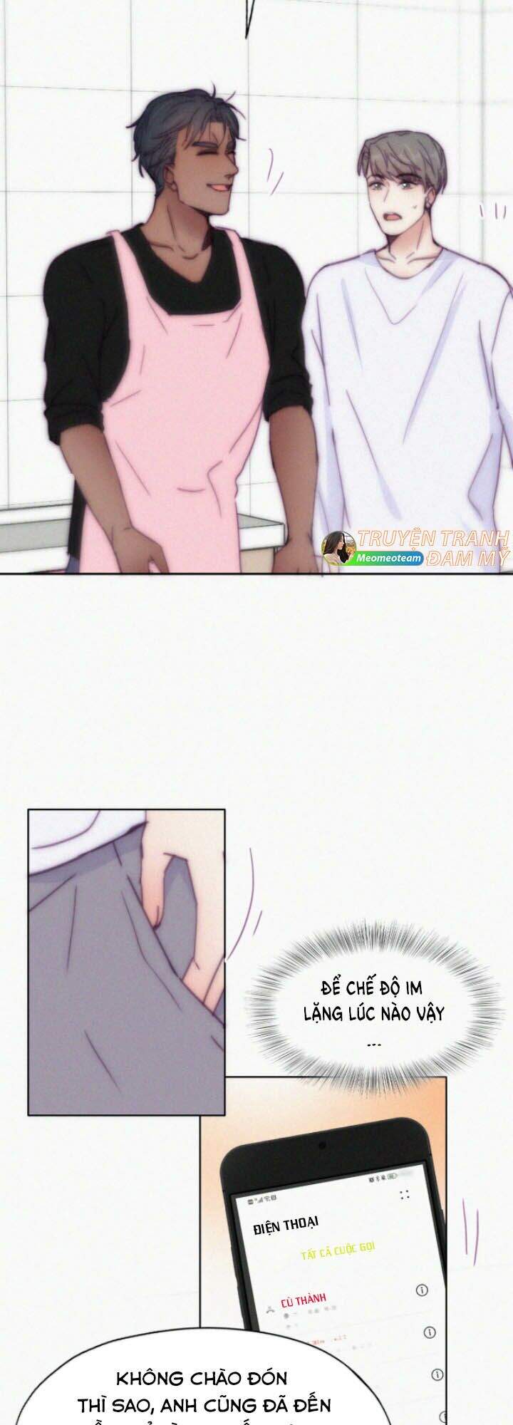 Nghịch Tập Chi Hảo Dựng Nhân Sinh Chapter 140 - Trang 2