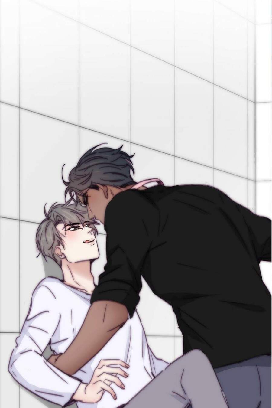 Nghịch Tập Chi Hảo Dựng Nhân Sinh Chapter 141 - Trang 2