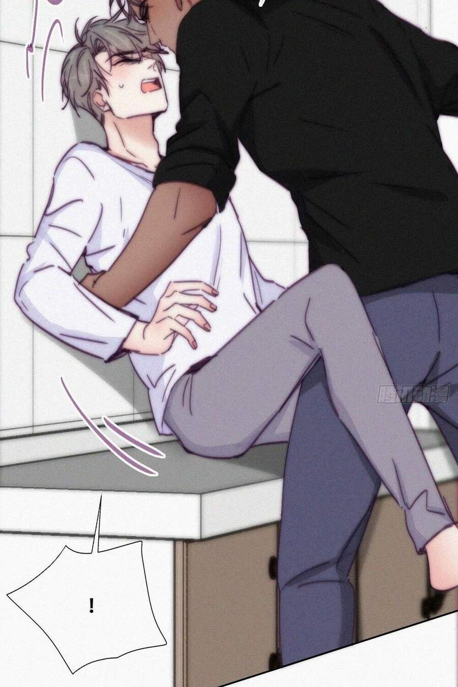 Nghịch Tập Chi Hảo Dựng Nhân Sinh Chapter 141 - Trang 2