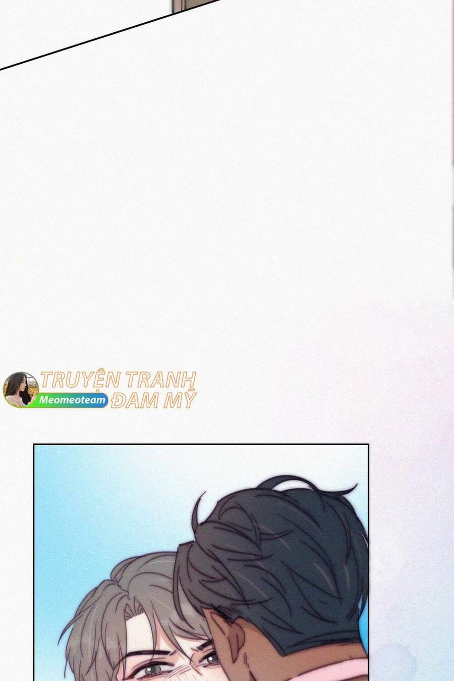 Nghịch Tập Chi Hảo Dựng Nhân Sinh Chapter 141 - Trang 2