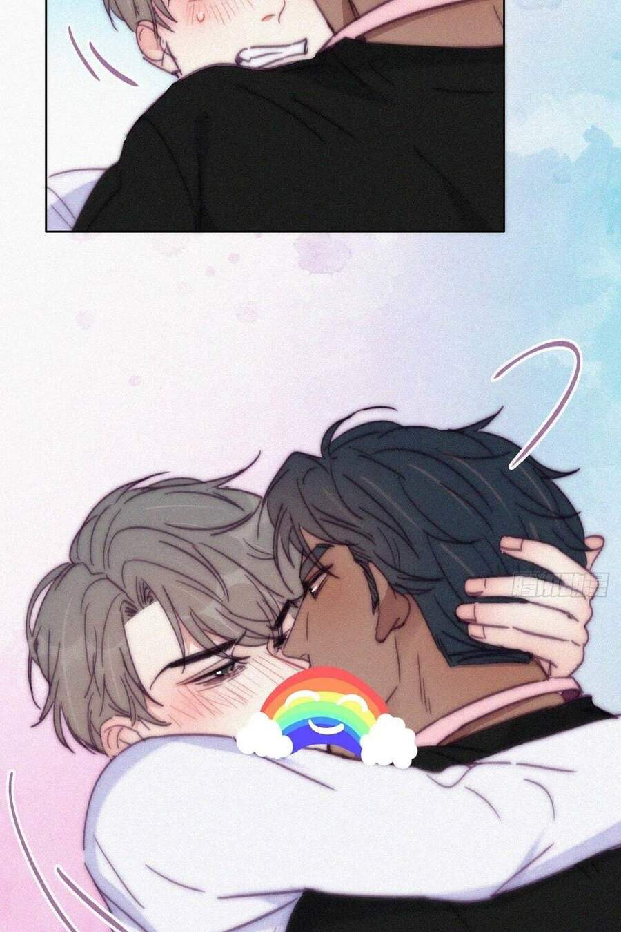 Nghịch Tập Chi Hảo Dựng Nhân Sinh Chapter 141 - Trang 2