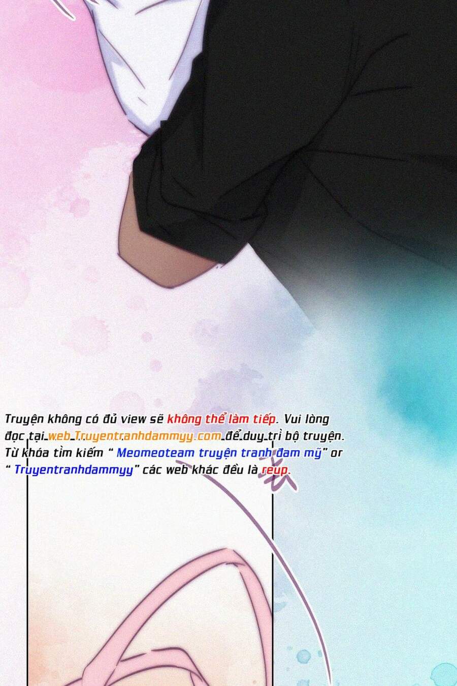 Nghịch Tập Chi Hảo Dựng Nhân Sinh Chapter 141 - Trang 2