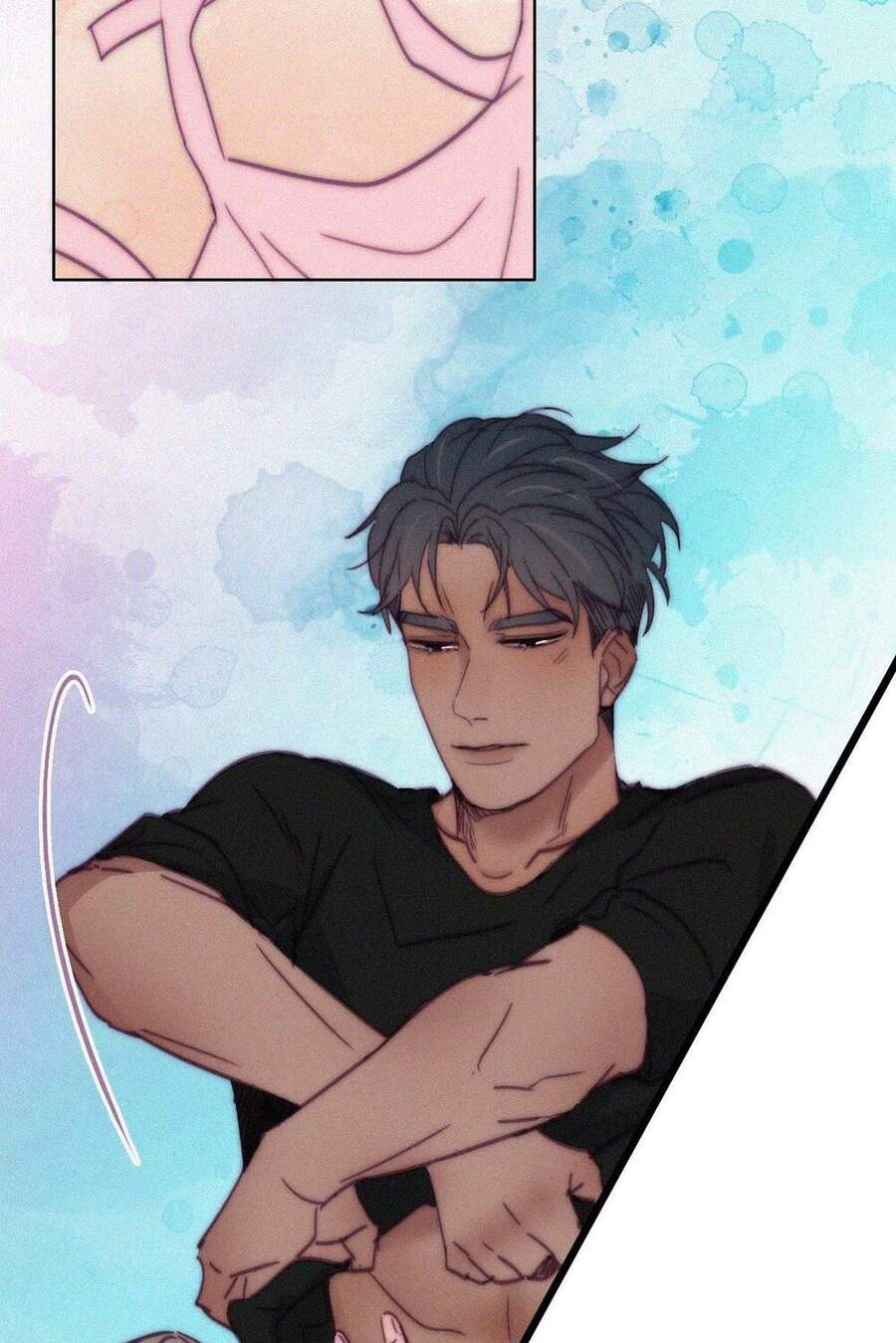 Nghịch Tập Chi Hảo Dựng Nhân Sinh Chapter 141 - Trang 2