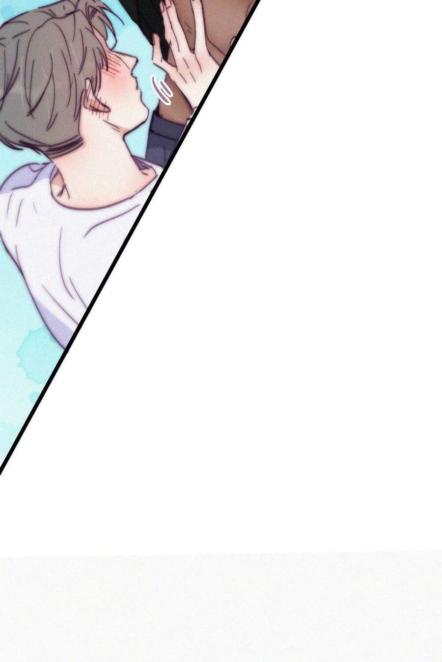 Nghịch Tập Chi Hảo Dựng Nhân Sinh Chapter 141 - Trang 2