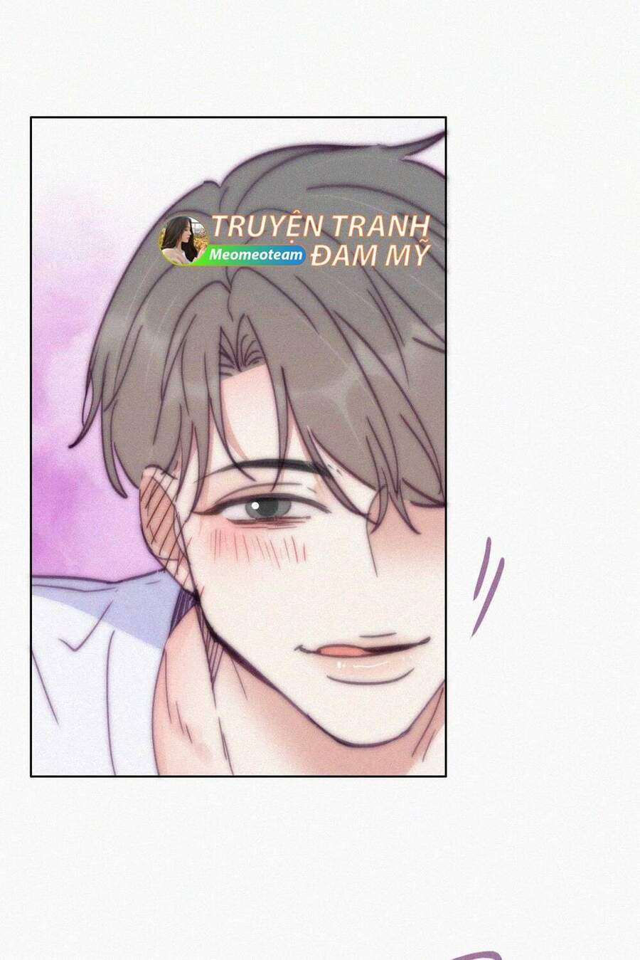 Nghịch Tập Chi Hảo Dựng Nhân Sinh Chapter 141 - Trang 2