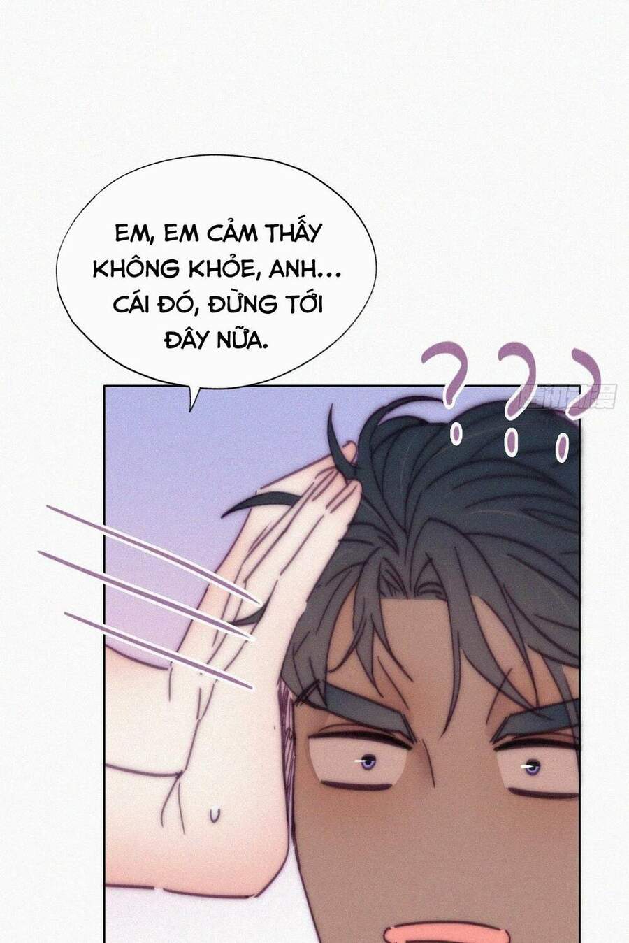 Nghịch Tập Chi Hảo Dựng Nhân Sinh Chapter 141 - Trang 2