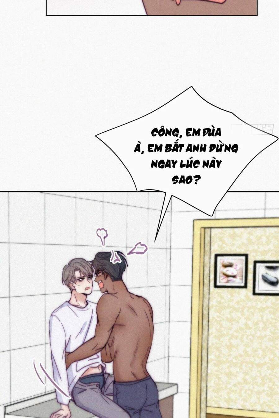 Nghịch Tập Chi Hảo Dựng Nhân Sinh Chapter 141 - Trang 2