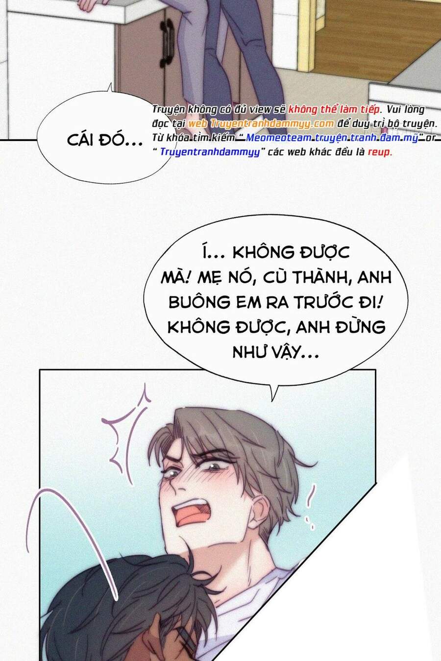 Nghịch Tập Chi Hảo Dựng Nhân Sinh Chapter 141 - Trang 2