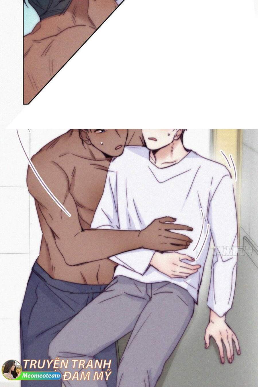 Nghịch Tập Chi Hảo Dựng Nhân Sinh Chapter 141 - Trang 2