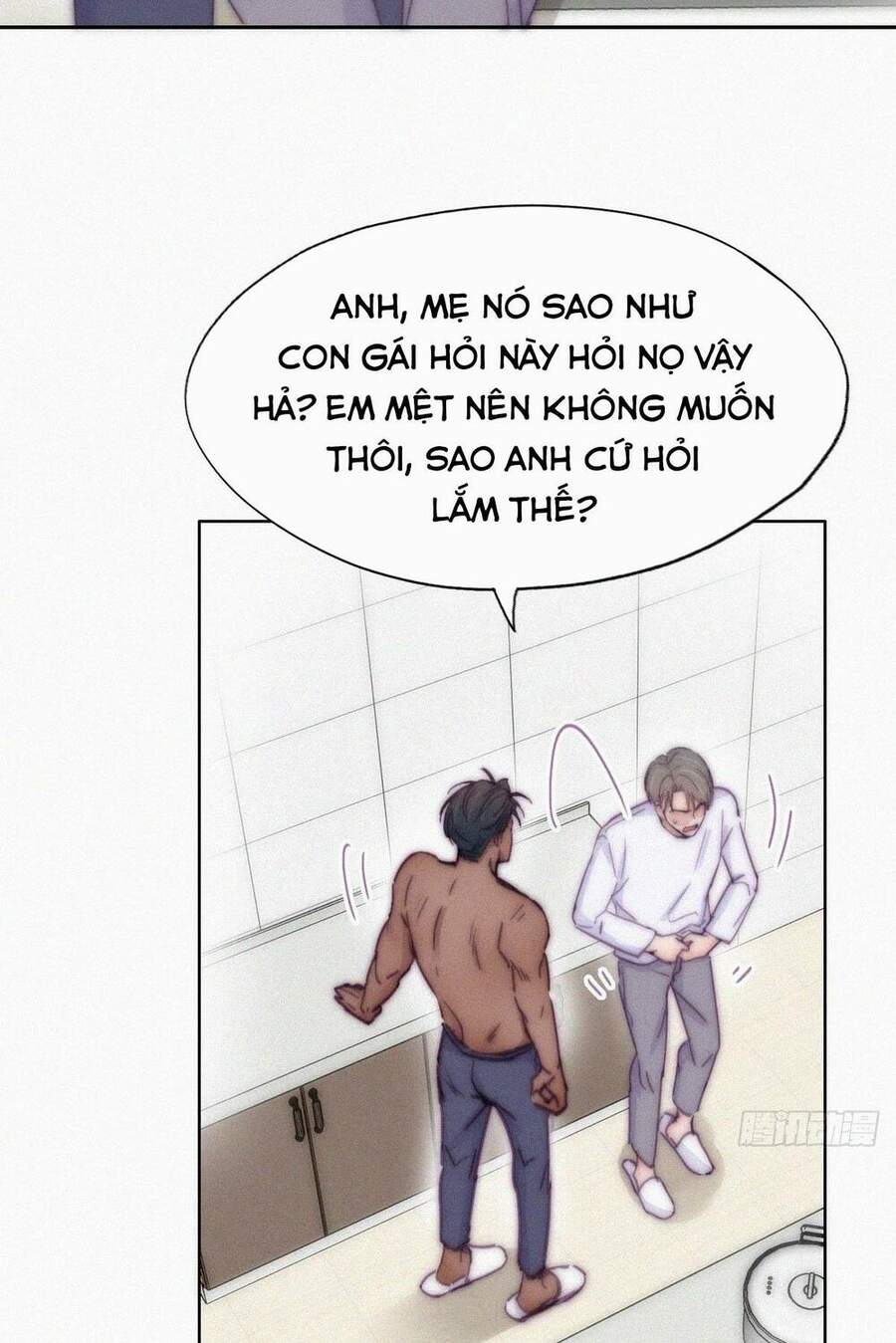 Nghịch Tập Chi Hảo Dựng Nhân Sinh Chapter 141 - Trang 2