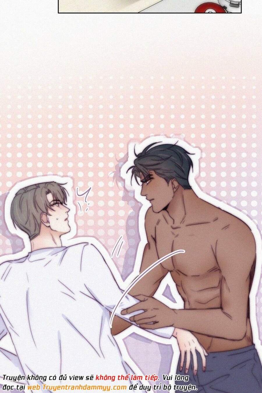 Nghịch Tập Chi Hảo Dựng Nhân Sinh Chapter 141 - Trang 2