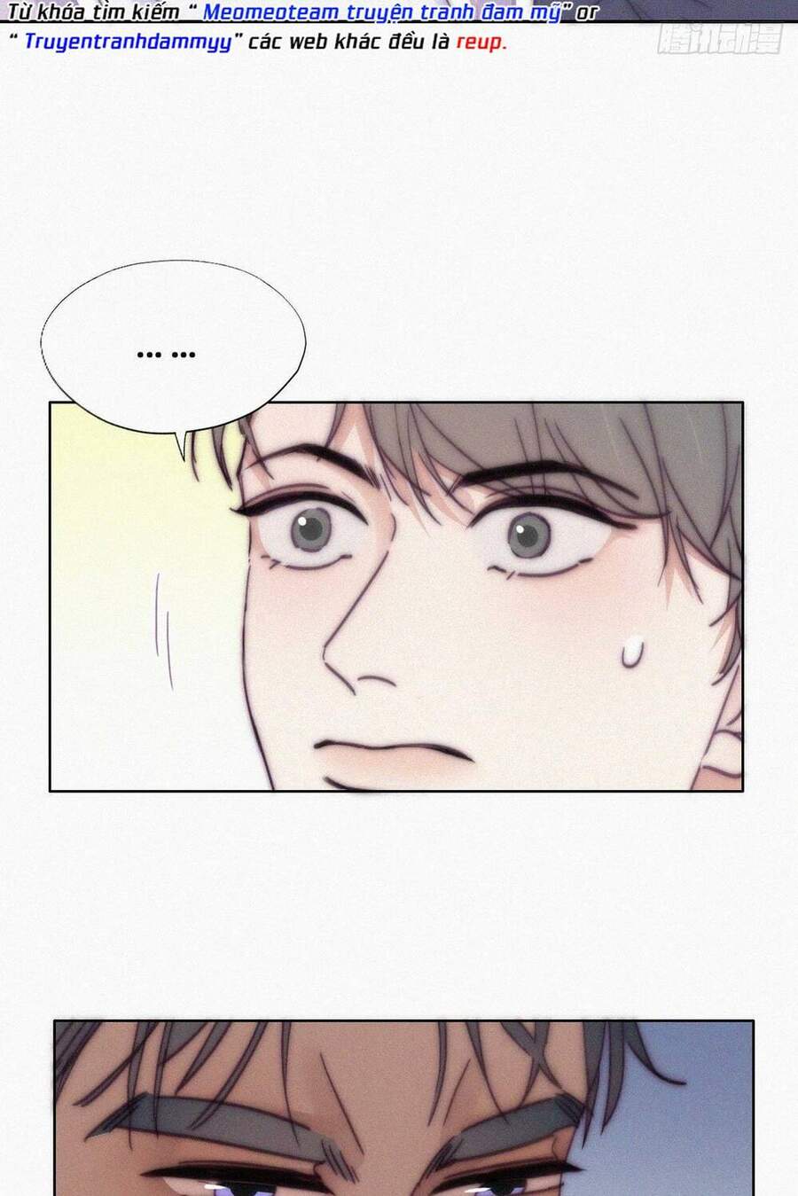 Nghịch Tập Chi Hảo Dựng Nhân Sinh Chapter 141 - Trang 2