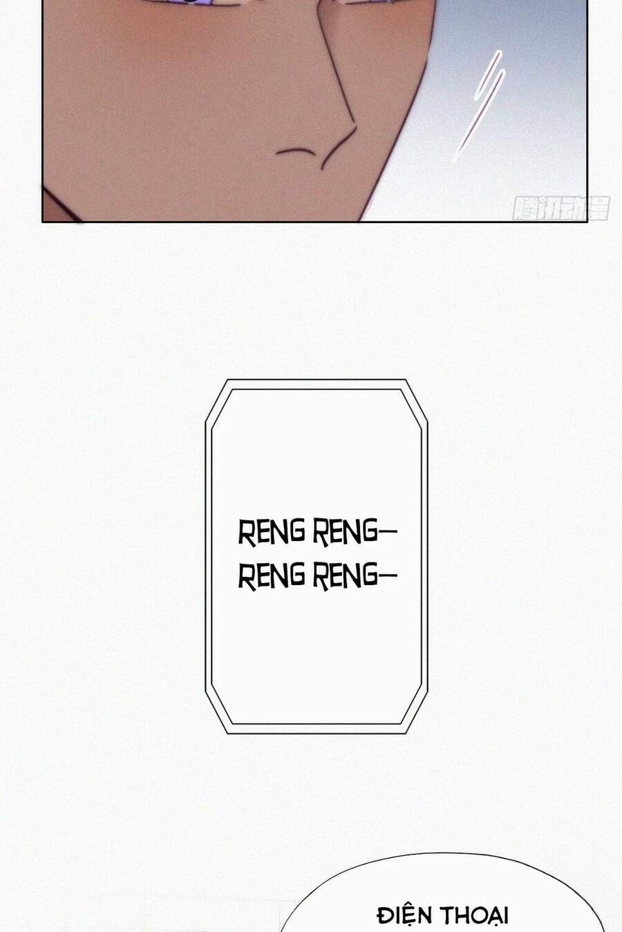 Nghịch Tập Chi Hảo Dựng Nhân Sinh Chapter 141 - Trang 2